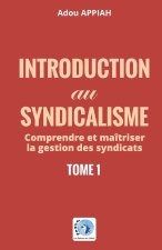 Introduction au syndicalisme