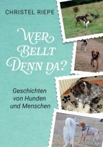 Wer bellt denn da?