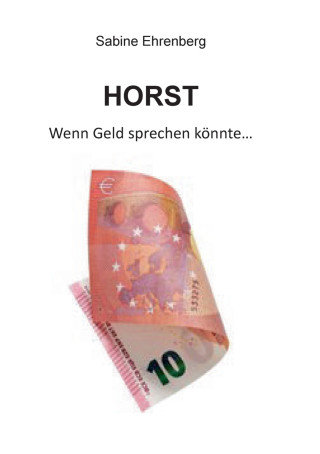 Horst
