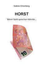 Horst