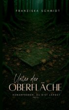Unter der Oberfläche