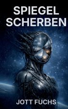 Spiegelscherben