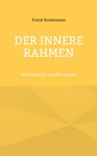 Der innere Rahmen