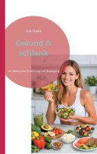 Gesund & schlank