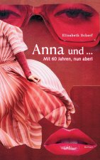 Anna und ...