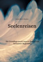 Seelenreisen