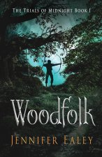 Woodfolk