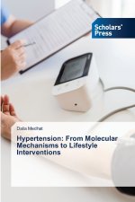 Hypertension