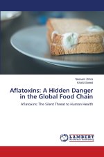 Aflatoxins
