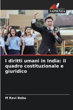 I diritti umani in India