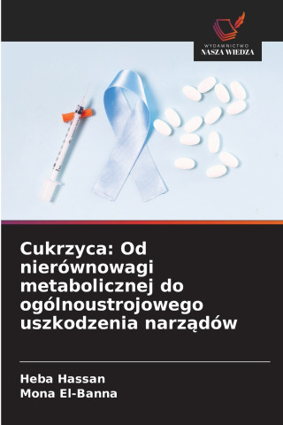 Cukrzyca