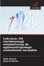 Cukrzyca