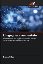 L'ingegnere aumentato