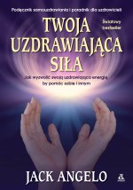 Twoja uzdrawiająca siła wyd. 2026