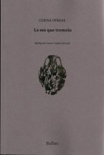 La mà que tremola