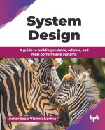 System Design