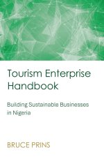 Tourism Enterprise Handbook