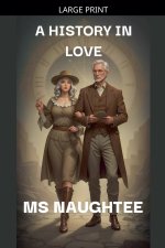 A History In Love