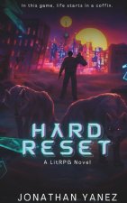 Hard Reset