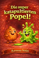 Die superkatapultierten Popel!