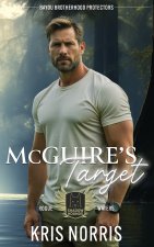 McGuire's Target