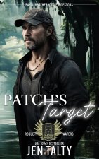 Patch's Target