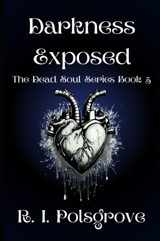 Darkness Exposed