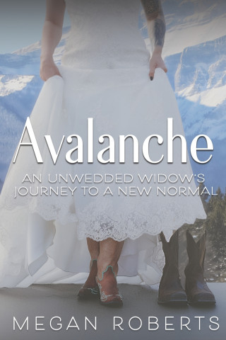 Avalanche