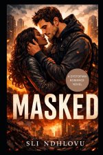 Masked