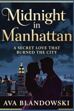 Midnight in Manhattan