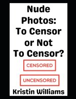 Nude Photos