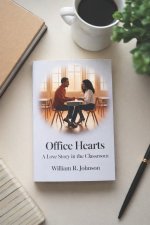 Office Hearts