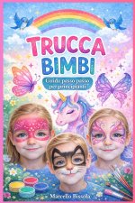 Trucca bimbi