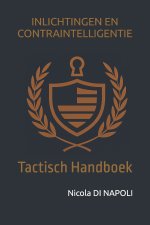 INLICHTINGEN EN CONTRAINTELLIGENTIE