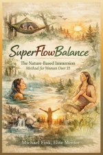 SuperFlowBalance