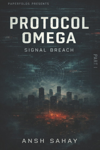 Protocol Omega