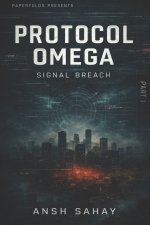 Protocol Omega