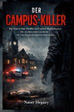 Der Campus-Killer