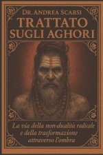Trattato Sugli Aghori