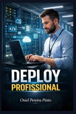 Deploy Profissional