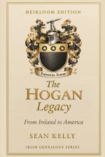 The Hogan Family Legacy
