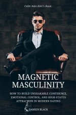 Magnetic Masculinity