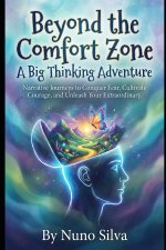 Beyond the Comfort Zone