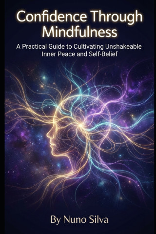 Confidence Through Mindfulness
