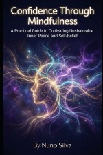 Confidence Through Mindfulness