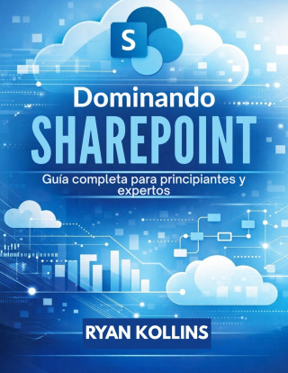 Dominando SharePoint