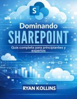 Dominando SharePoint