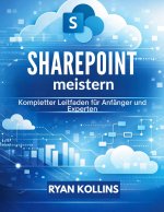 SharePoint meistern