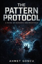 THE PATTERN PROTOCOL