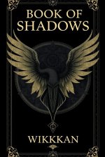 BOOK OF SHADOWS